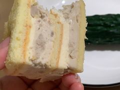 -Olé精品超市(海上世界店)