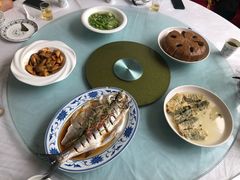 -状元楼(金溪路店)