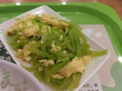 -老乡鸡(颖上路店)