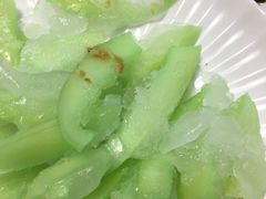 -超越炭火牛蛙火锅鸡(河东店)