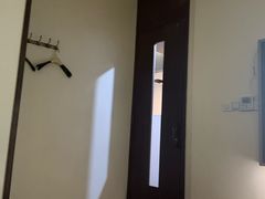 -水秀坊·足道 SPA 按摩(巨鹿路店)