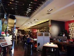 -小资太太餐厅(南岗区店)