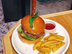 -Grande A'moo(上海万象城店)