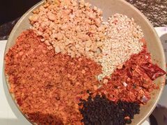 -盡膳口福跷脚牛肉火锅(国贸商城店)