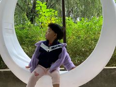 -北戴河集发农业梦想王国
