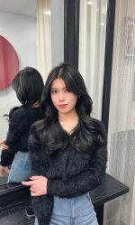 -17style壹柒造型