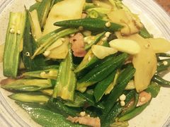 -小铫鸡汤