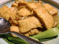 -煜丰汴京烤鸭(福彩路店)
