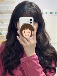 -禾里設計