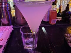 -TIME BAR&一贯料理(文星广场店)