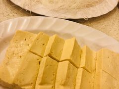 -八先生涮肉房(三里河店)