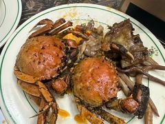 -巴犀烧烤(新崇光店)