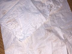 -萨莉亚意式餐厅(特力时尚汇店)