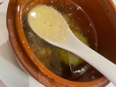 -宜宾海鲜酒家·三十年老字号