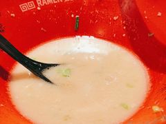 -寸屋拉面(凯德晶萃店)