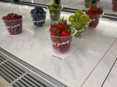 -Simple Yummy简单美味(上邦百汇城店)