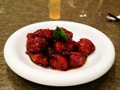 -苏浙汇(古北店)