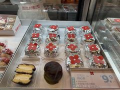 -红花点心局(护国寺店)