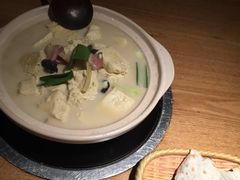 -吃饭皇帝大(解放西路店)
