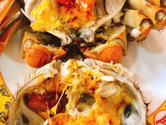 -呼吸森林·生态农庄农家乐私房菜