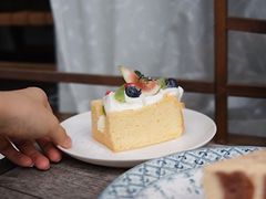 -竹子咖啡bamboo coffee