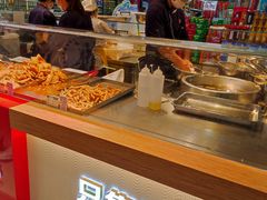 -欧亚春城购物中心(春城大街店)