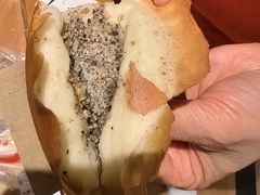 -贺记蛋烘糕(青羊第五分店)