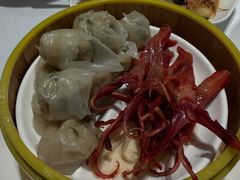 -瓯菜排档·温州海鲜(玕南店)