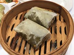 -稻香海鲜饭店(第一国际店)