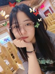 -东方美妍