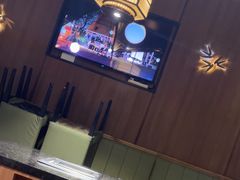-海底捞火锅(德辉广场店)