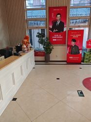 -爱儿美儿童摄影(五路居花园别墅店)