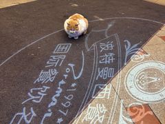 -波特曼西餐厅(南岗店)