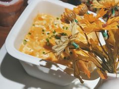 -豆蔻电影主题餐厅(四牌楼店)