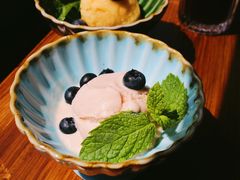 -糖房咖啡(南锣鼓巷店)