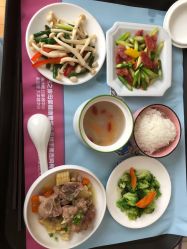 -月之旅·尊 高端月子会所(科馨别墅一店)