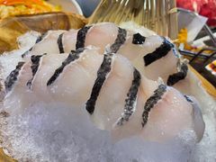 -德香苑脆皮烤鸭·经典(爱融荟城店)