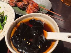 -桂小厨广西菜(万象城店)