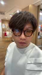 -BEAUTY HAIR GANO