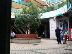 -广州东站汽车客运站