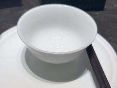 -佰家小厨·南京菜(夫子庙店)
