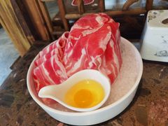 -小龙坎老火锅(北京三里屯店)