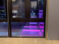 -三品香·江浙菜(松江九谊店)