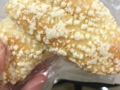 -奈雪的茶(亨特国际广场店)