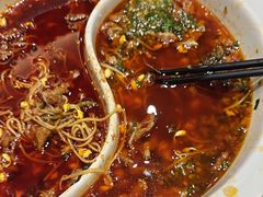 -李氏传家菜(兴城路店)