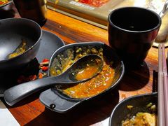 -要德火锅(鼓楼店)