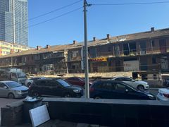 -长春市南湖公园