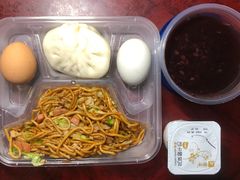 -南京凤凰台饭店