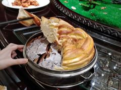-台北A+A七喜饭店(德增街店)