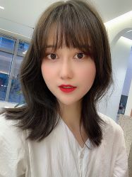 -SalonRivelin 沙龙瑞菱